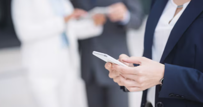 통신비 미환급금 조회