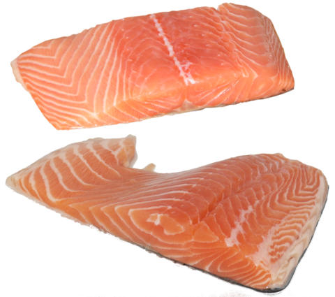 눈 영양제 성분 비교 (루테인&middot;오메가3)