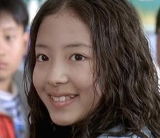 이세영 학생 역할