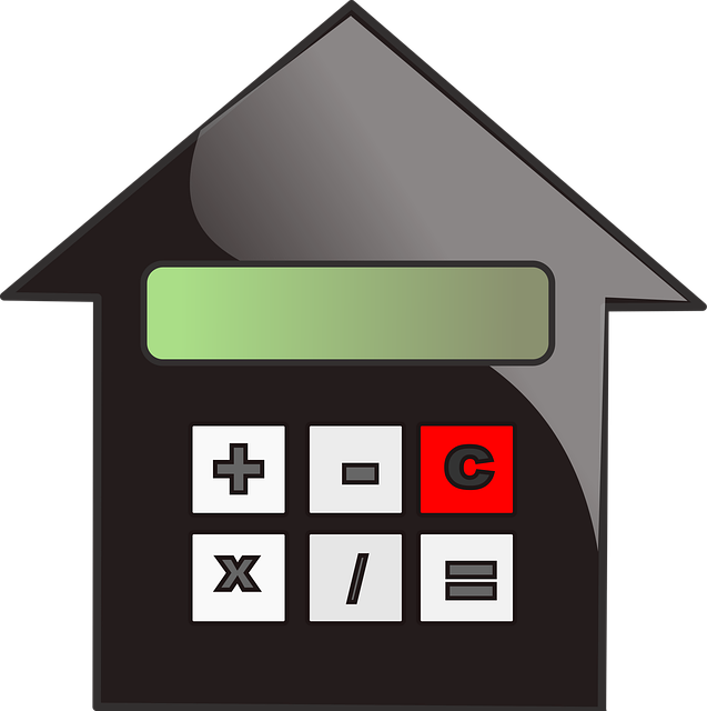 산정특례대상질병 2025년 정리&amp;#44; 의료비 절감 필수 가이드