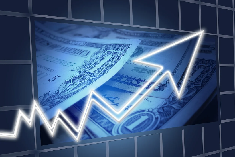 직장인 맞춤형 절세 전략: 연말정산부터 투자까지