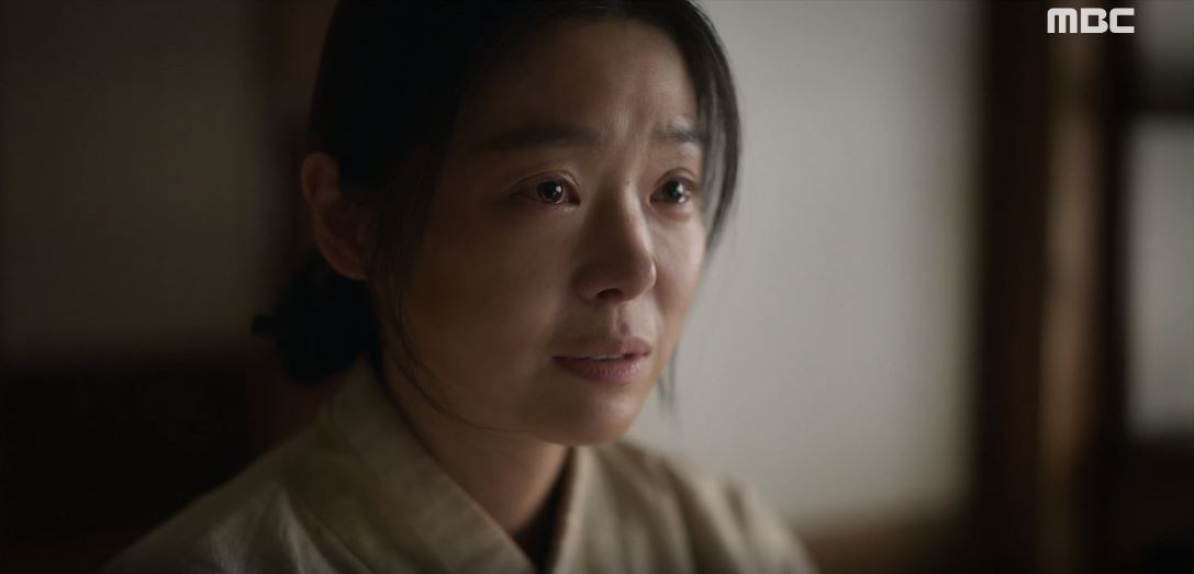 연인_21회확장판