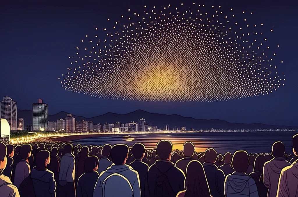 부산 수영구 실내 데이트 코스 F19..