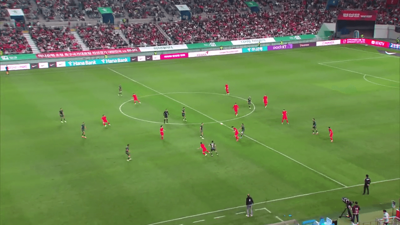 2023-축구-대표팀-경기-일정-대한민국vs튀니지-무료-중계