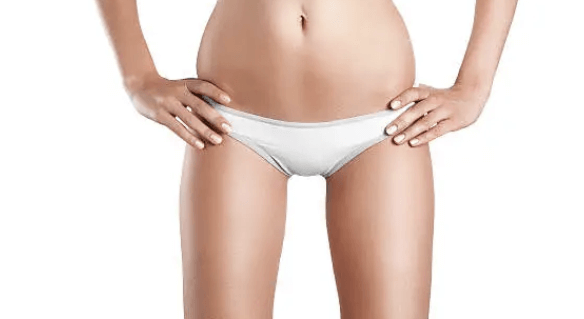 레이저제모와 왁싱 어떤게 좋을까? 브라질리언과 비키니라인 레이저제모 추천