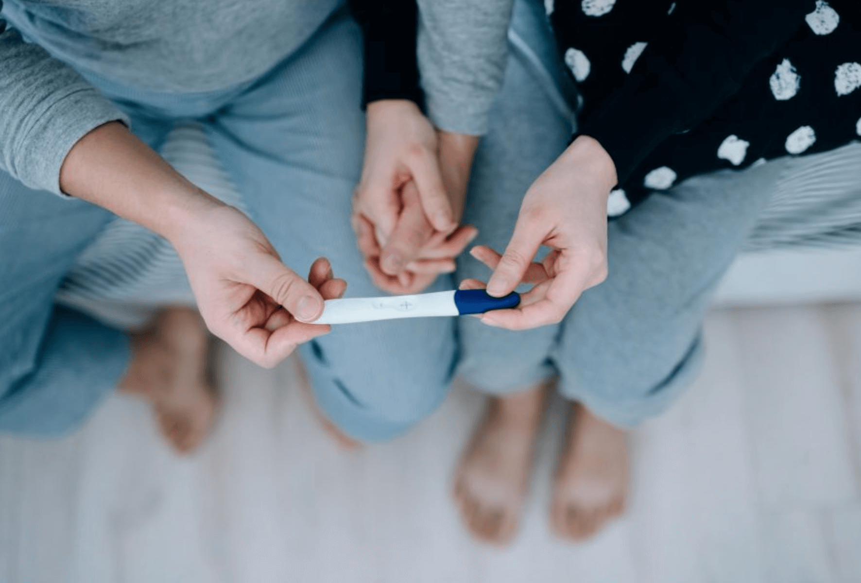 관계후-메스꺼움