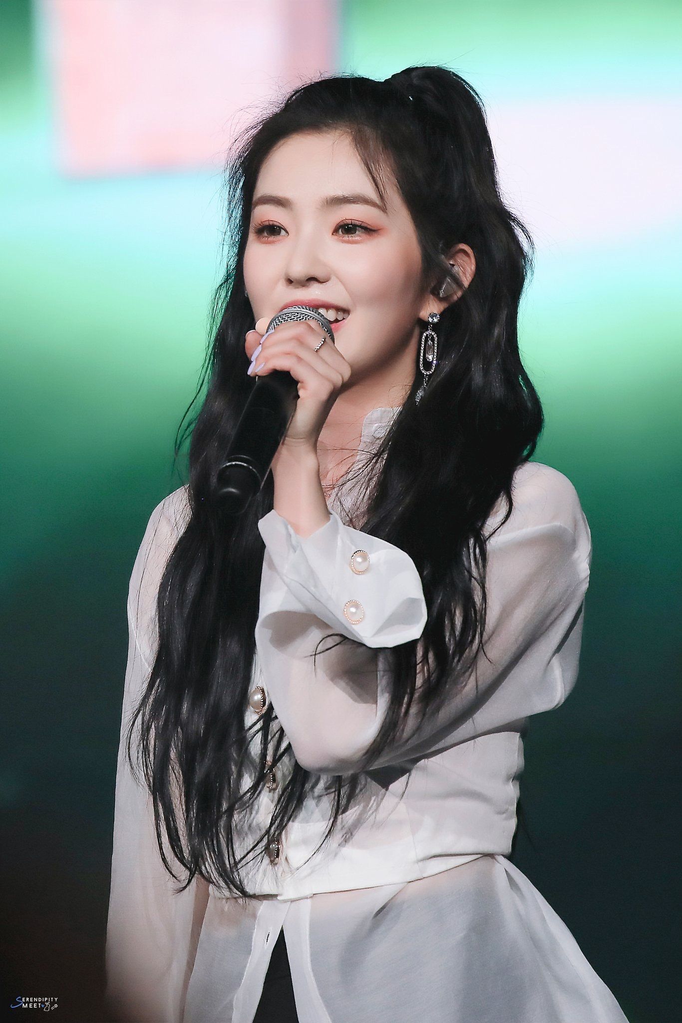 레드벨벳 아이린 고화질 레드벨벳 아이린 고화질