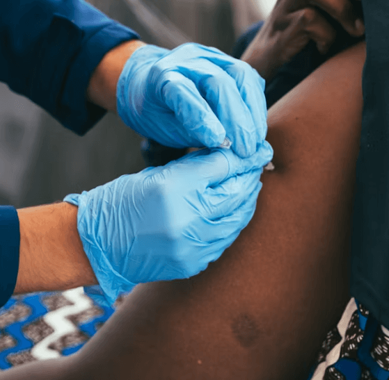 대상포진 예방접종, 궁금증 총정리: 비용부터 부작용까지