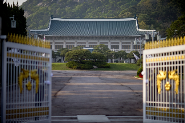 청와대 관람 신청 청와대 관람 예약 주차장 총정리