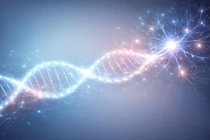 모야모야병 유전