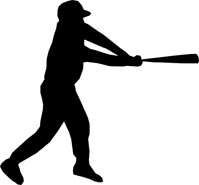 12월 적금 이율 높은 은행