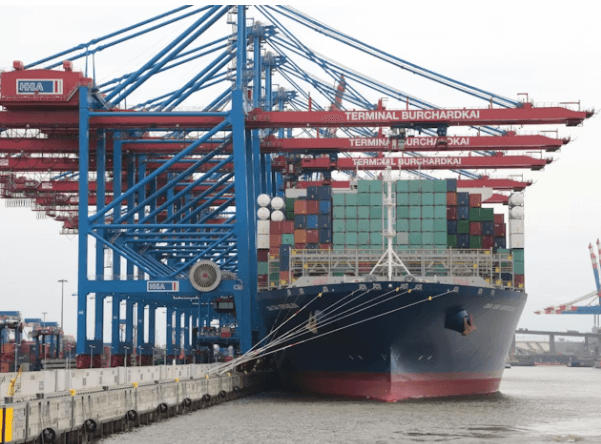 해운주 ETF 추천: 국내외 종목 비교와 투자 전략