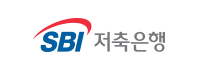 SBI 복리정기예금 바로가기