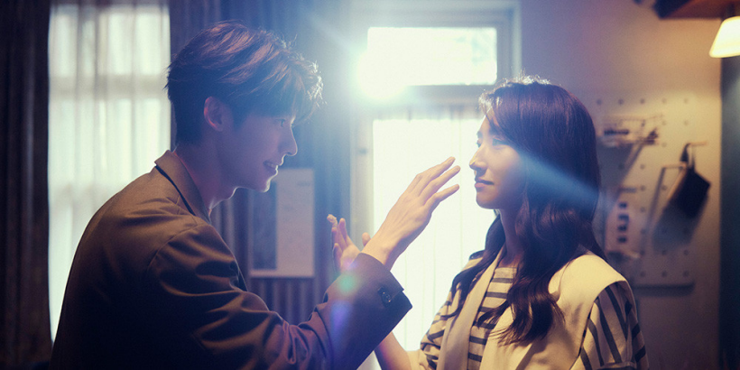 영화-상견니-스틸컷10