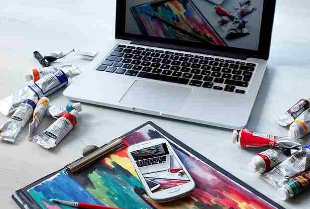 자녀장려금 지급시기4