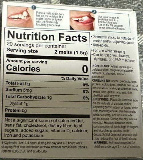 자일리멜츠뒷면