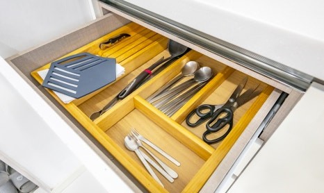 거제도 풀빌라 비커밍 펜션