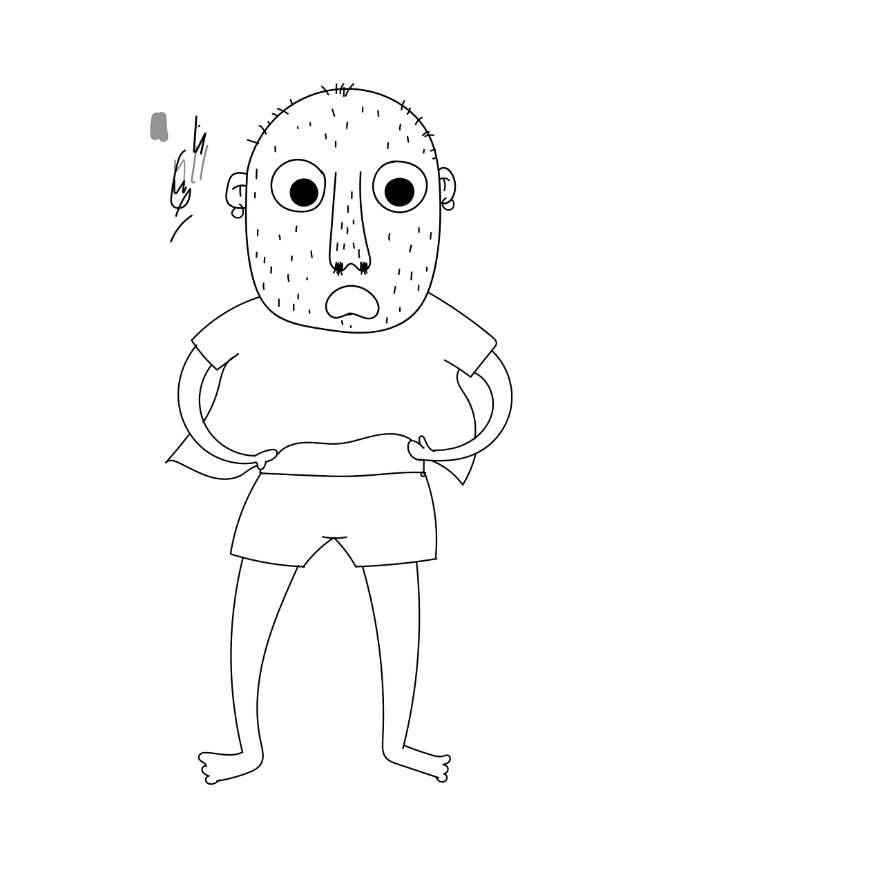 숙박세일페스타 할인쿠폰 신청방법 대상 할인금액