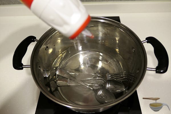 스텐 도시락 추천 처음 세척법 관리법