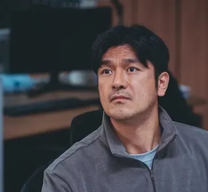 범죄도시 3 편 줄거리 및 출연진 정보