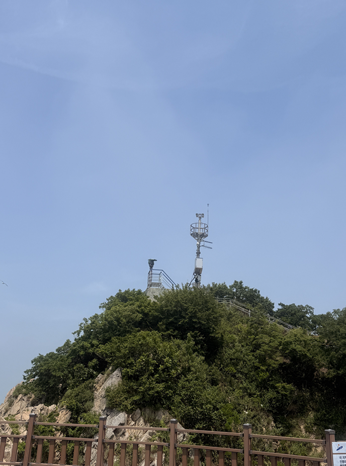 대부도 당일치기