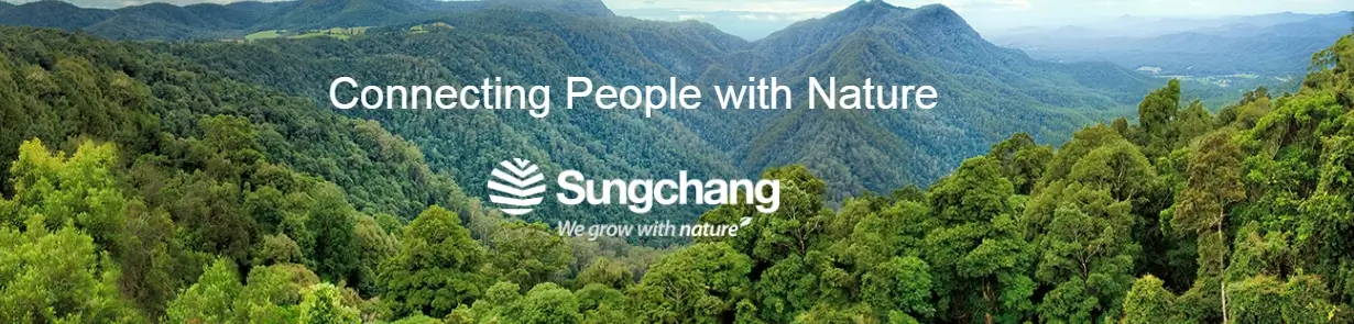 그린벨트 해제 관련주 수혜주 Top3