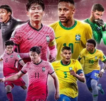 축구 중계방송 인터넷 생중계 아프리카 mbc_16