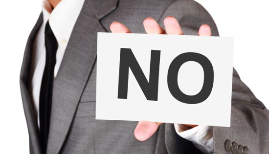 청년월세지원 제외