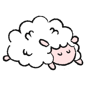 2023년 12월1일 띠별 오늘의운세