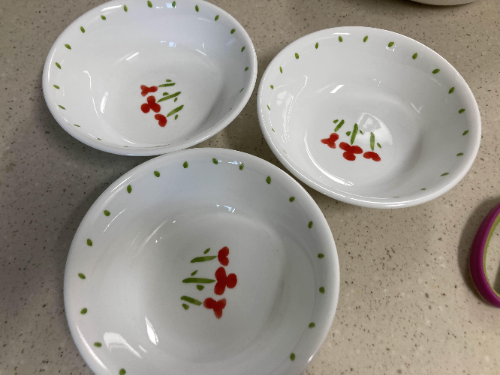 일본돈까스 덮밥 카츠동 만들기(카츠동 레시피)