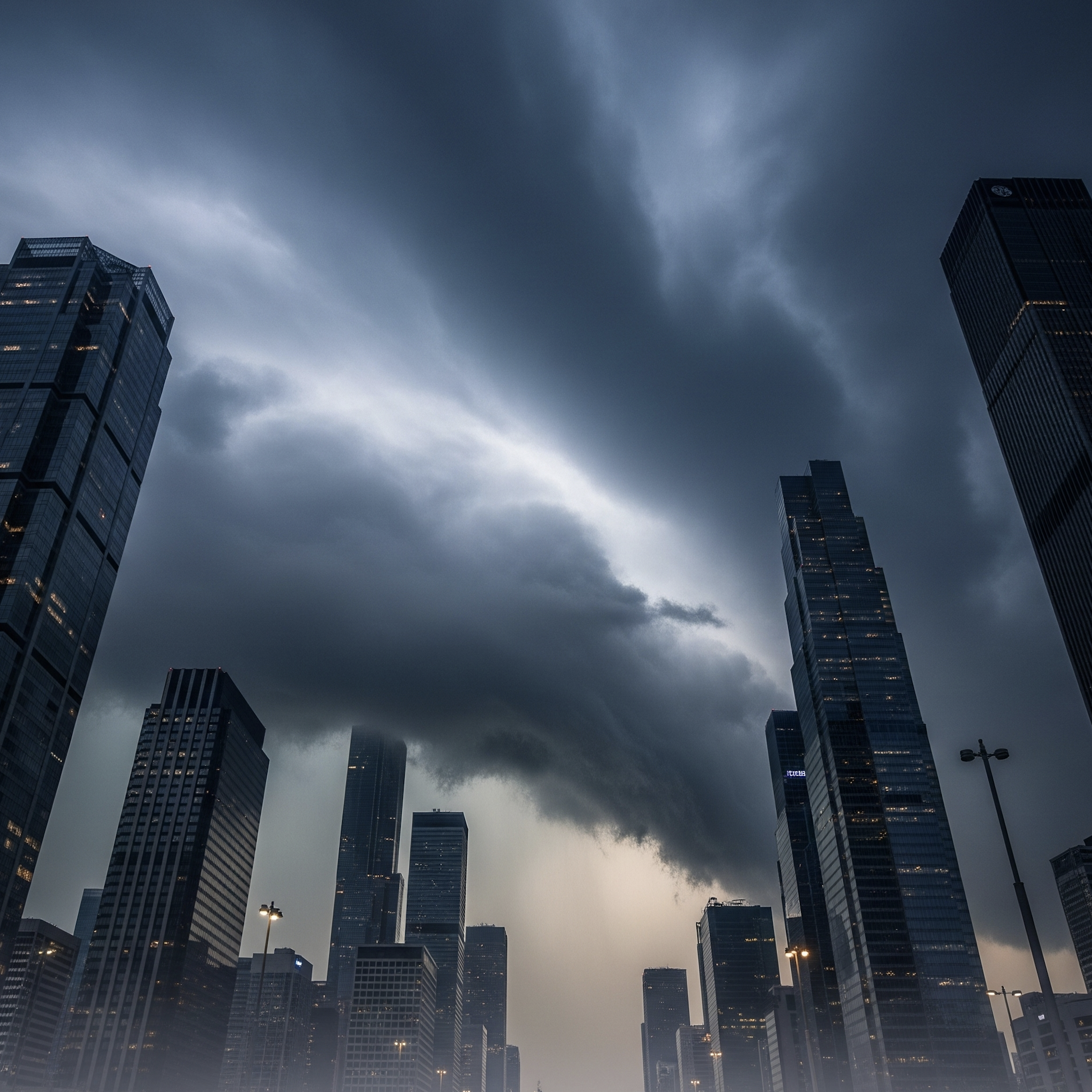 9월전국적인비소식