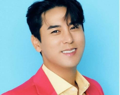 진해군항제_라인업_장민호