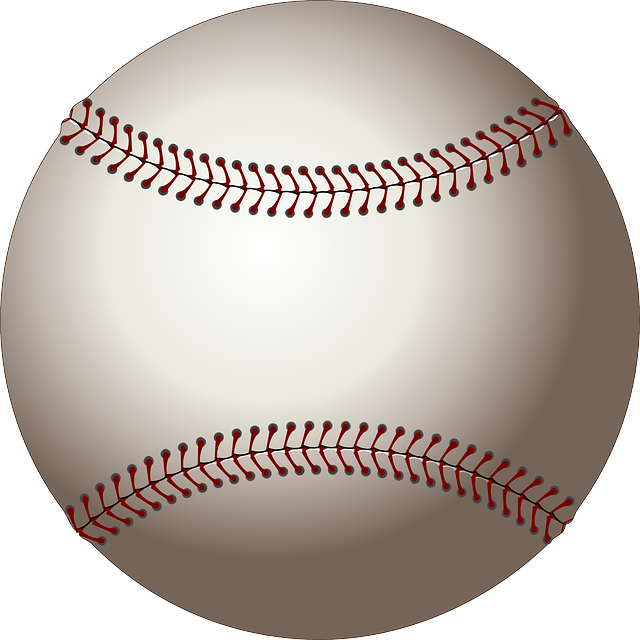 2025 KBO 올스타전 투표 방법 완벽 정리!