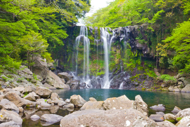 수능시험생 여행 BEST 5