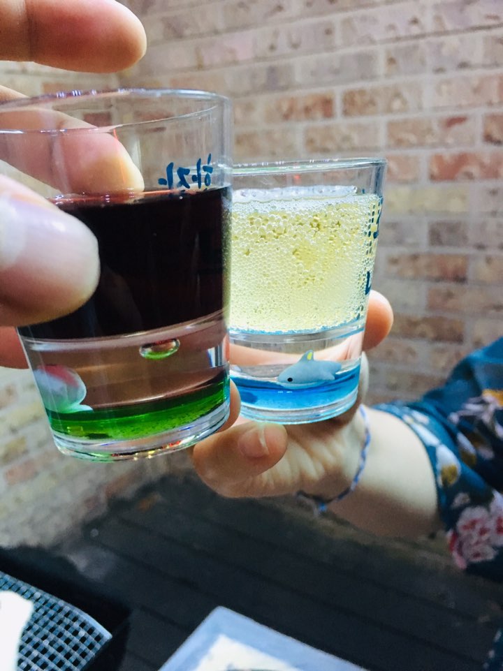 가평펜션추천 하늘다리펜션