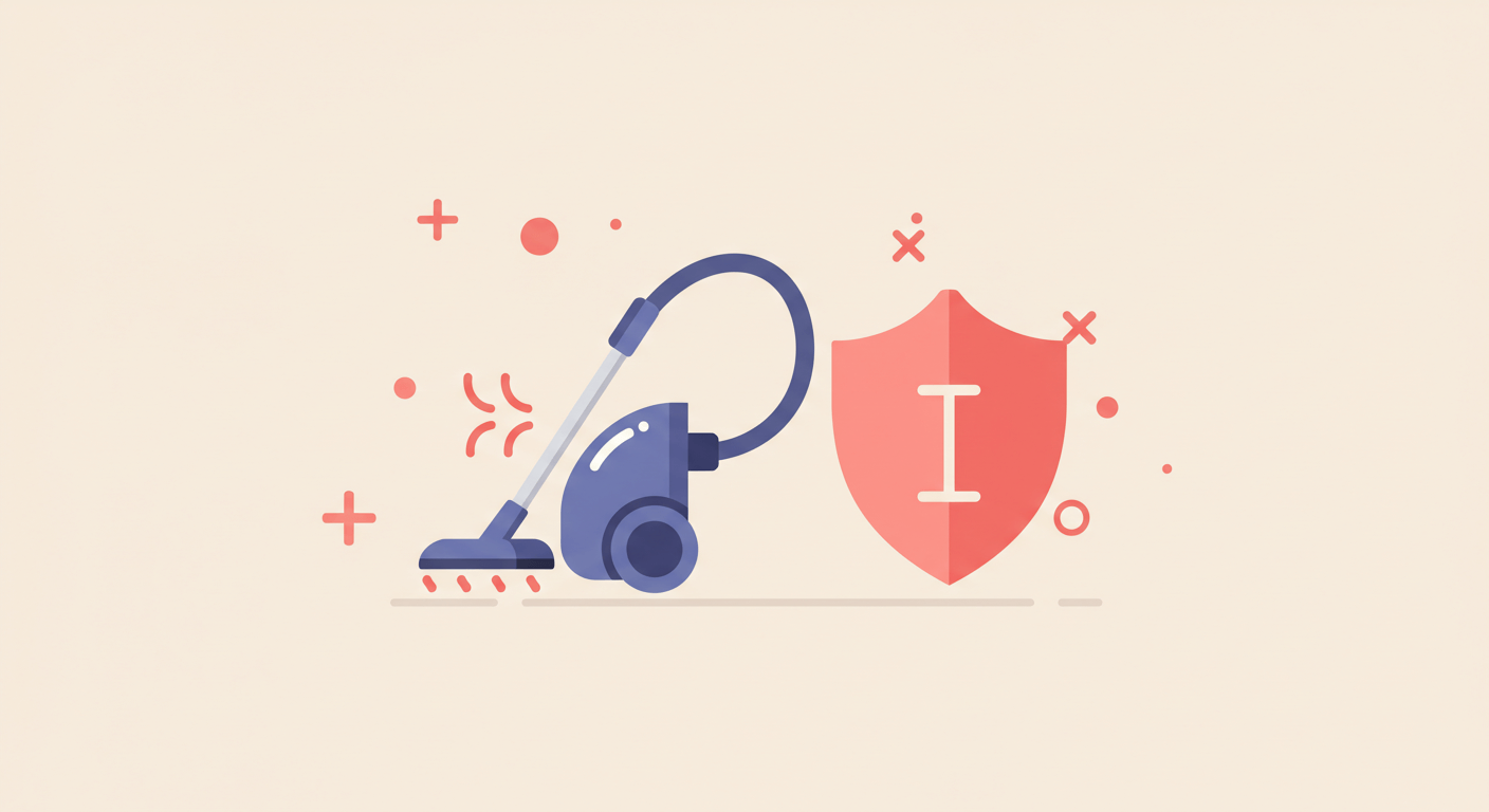 원포인트업: 하나의 강점으로 압도하는 단일 기능 집중형 소비