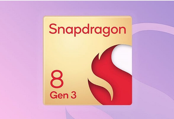갤럭시 S24