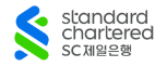 청년도약계좌 취급은행