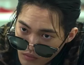 더글로리 시즌2 공개