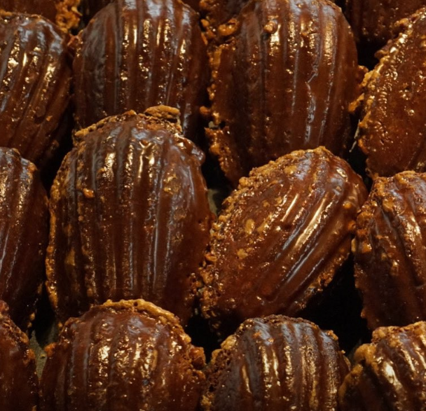 온혜화 대표 메뉴