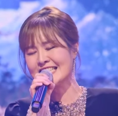 현역가왕 윤수현 홍도야 울지마라 여인의 눈물 노래듣기 가사