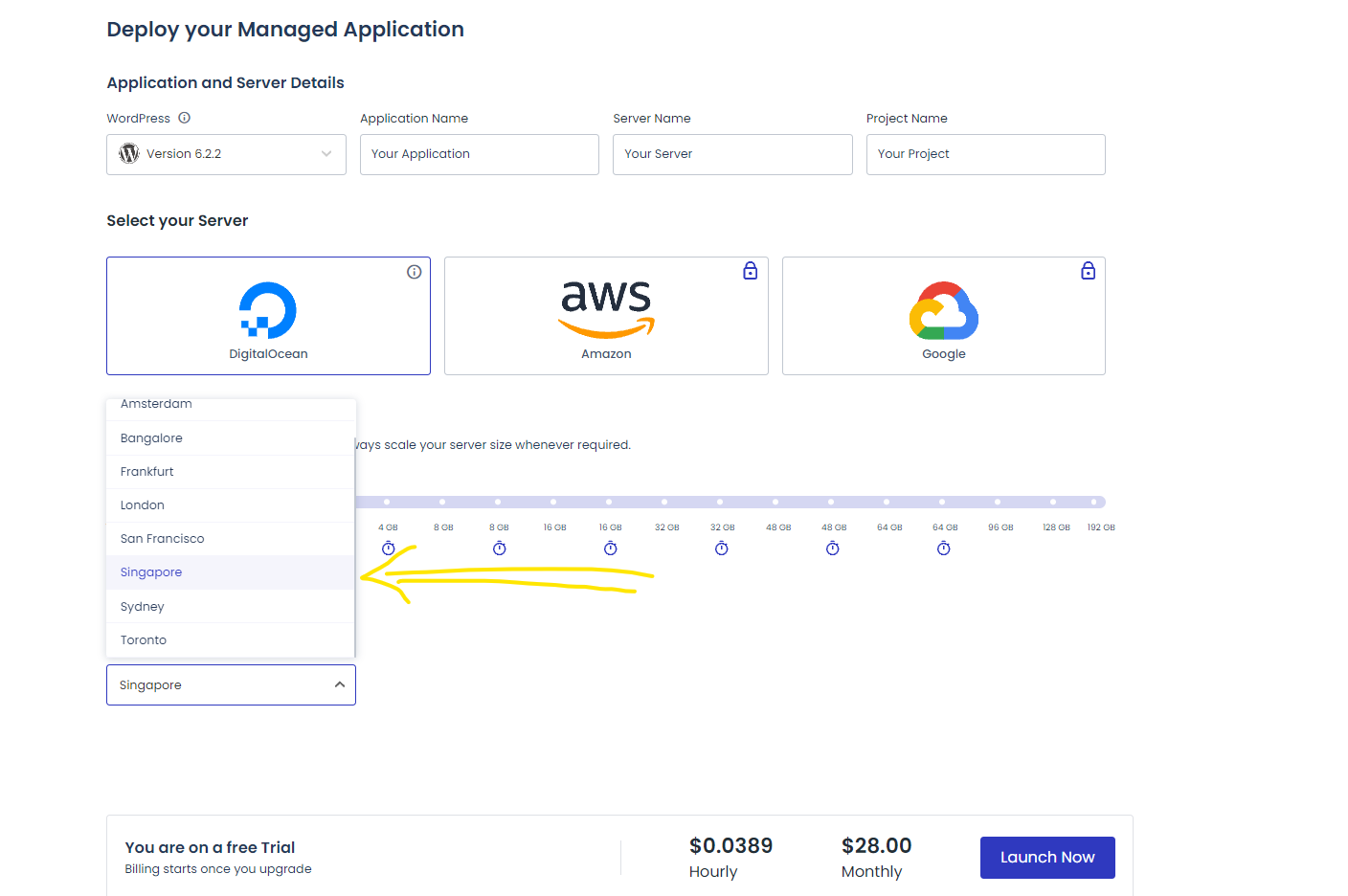 클라우드웨이즈 할인