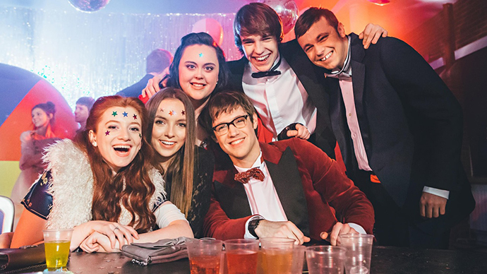 마이_매드_팻_다이어리_스틸컷3