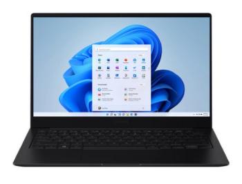 삼성전자 2021 갤럭시북 프로 15.6, 미스틱 블루, NT950XDB-K71AL, 코어i7 11세대, 1TB, 16GB, WIN11 Home