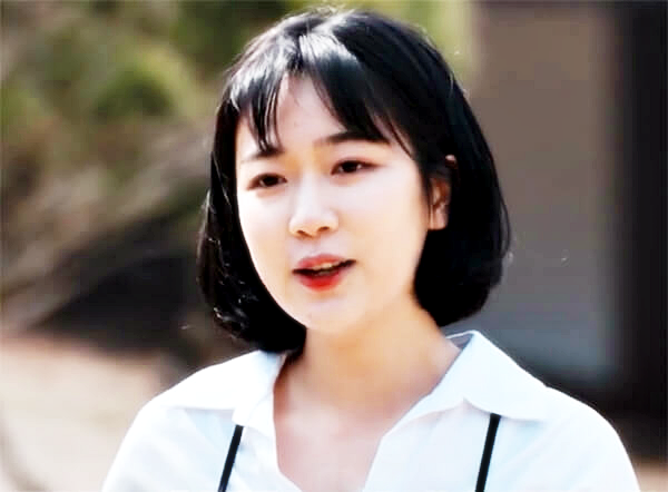 나솔사계 출연자