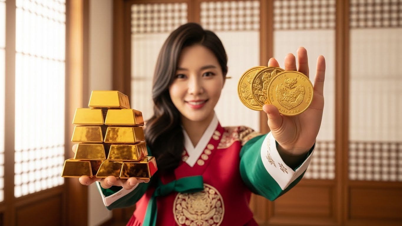 2026년 내생애 최초주택자금대출 금리