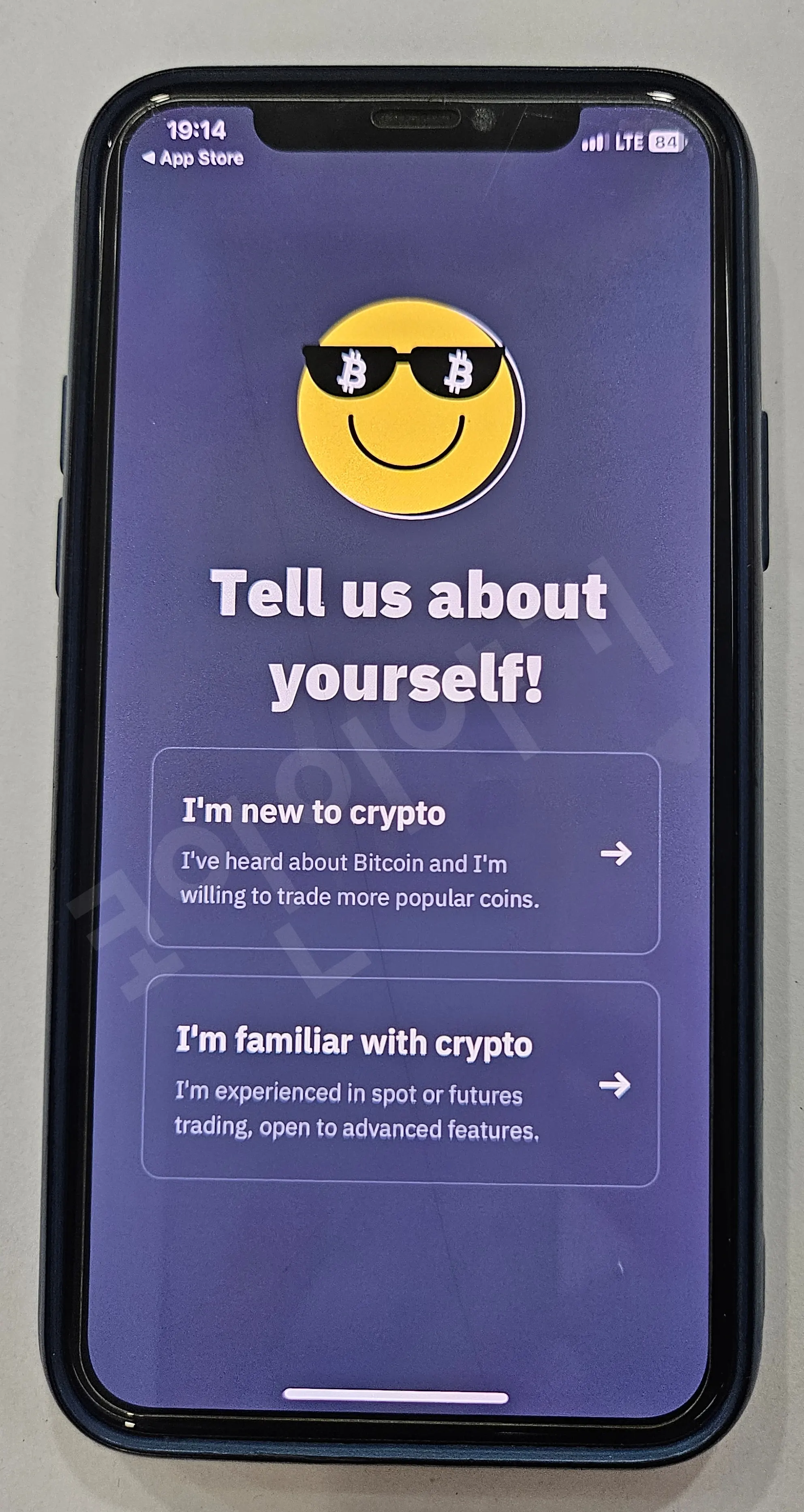 바이낸스-가입8