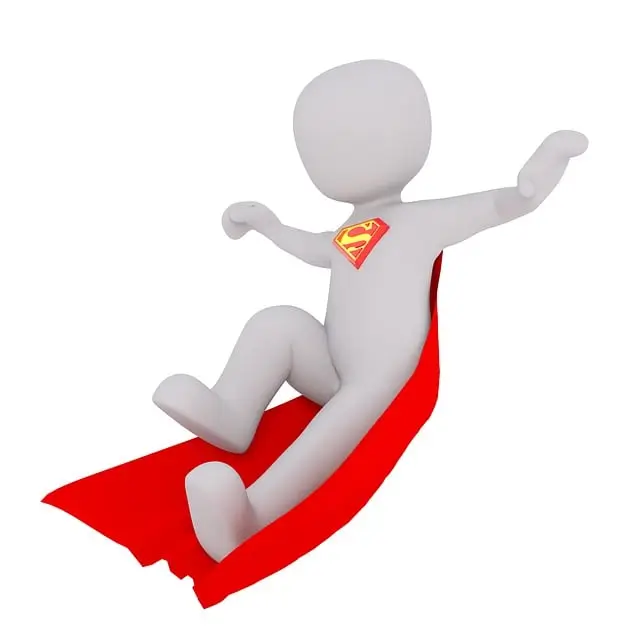 superman-1825724_640