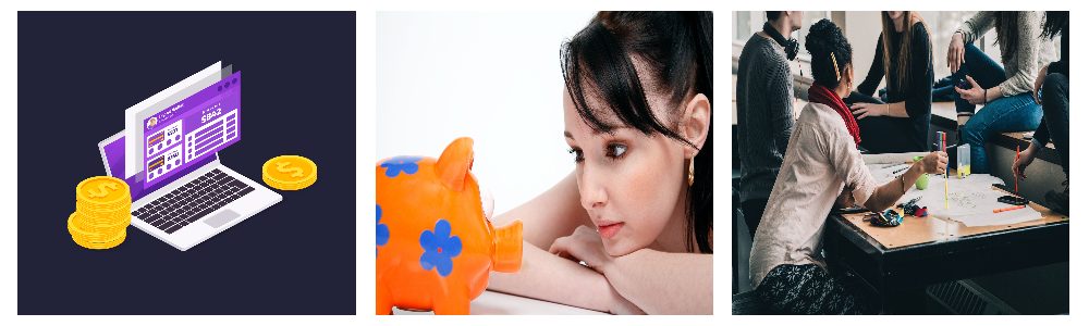 이자지원 구비서류