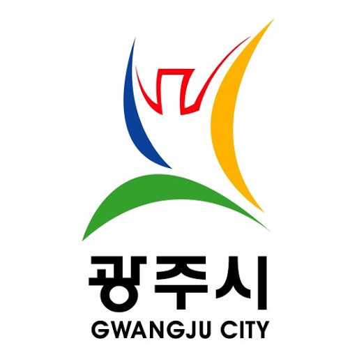 광주시청 홈페이지